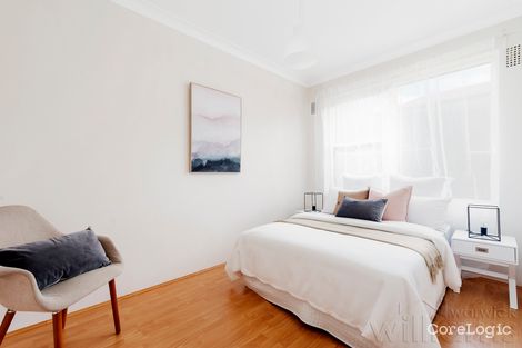 Property photo of 11/45 Alt Street Ashfield NSW 2131