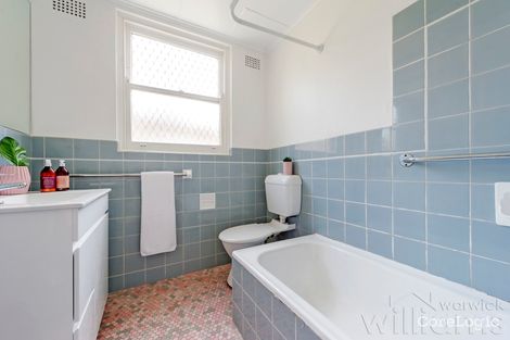 Property photo of 11/45 Alt Street Ashfield NSW 2131