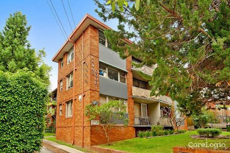 Property photo of 11/45 Alt Street Ashfield NSW 2131