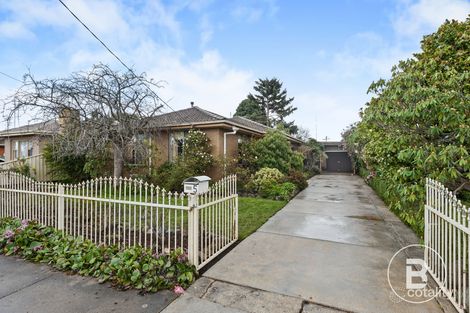 Property photo of 5 Marigold Street Wendouree VIC 3355