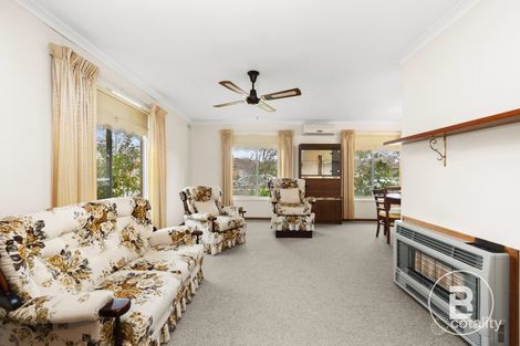 5 Marigold St, Wendouree, VIC 3355