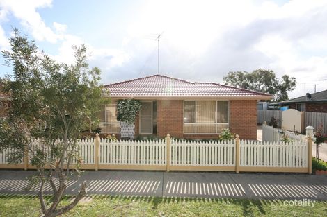 21 Govett Cres, St Albans Park, VIC 3219