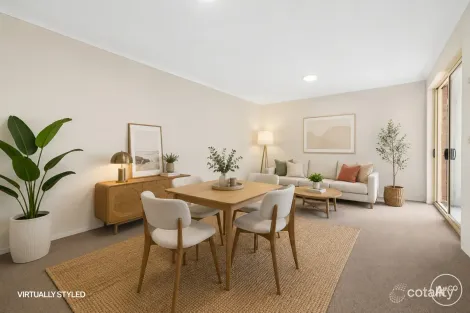 9/108 HIGH ST, MASCOT, NSW 2020
