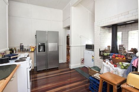Property photo of 109 Lake Street Blackalls Park NSW 2283
