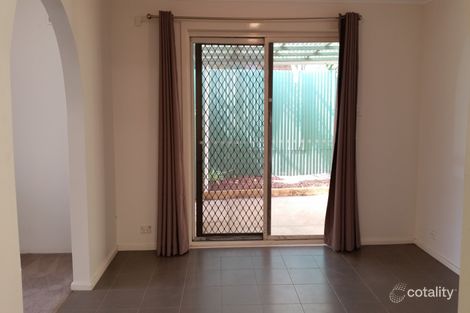 Property photo of 6 Joel Street Morphett Vale SA 5162