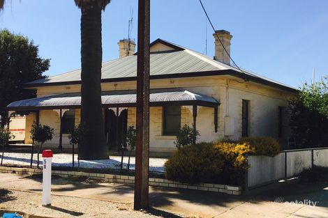 Property photo of 43 Stephens Street Booleroo Centre SA 5482