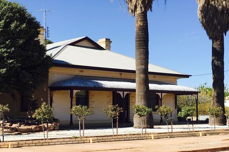 Property photo of 43 Stephens Street Booleroo Centre SA 5482