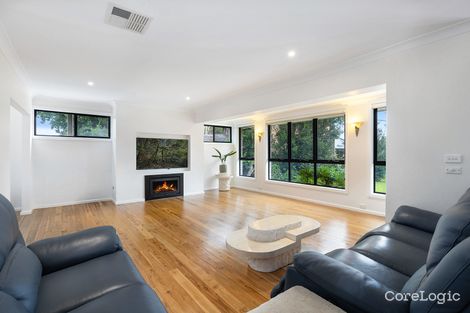 Property photo of 22 Howard Place North Epping NSW 2121