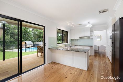 Property photo of 22 Howard Place North Epping NSW 2121
