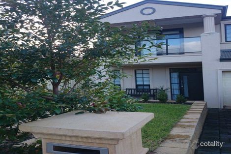 Property photo of 13B Leonard Street Magill SA 5072