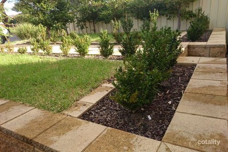 Property photo of 13B Leonard Street Magill SA 5072