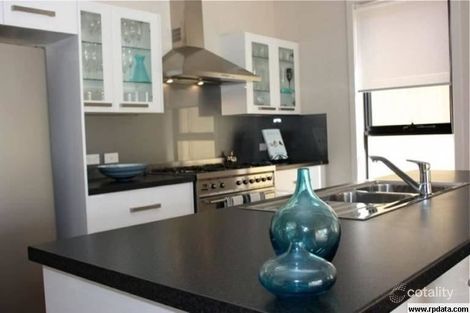 Property photo of 13B Leonard Street Magill SA 5072