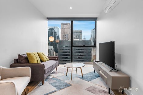 Property photo of 1904/464-466 Collins Street Melbourne VIC 3000