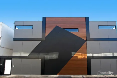 6/55 Little Ryrie St, Geelong, VIC 3220