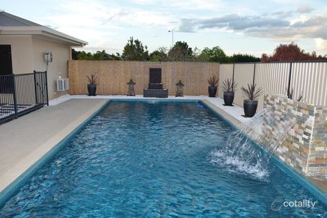 Property photo of 5 Joan Crescent Mareeba QLD 4880