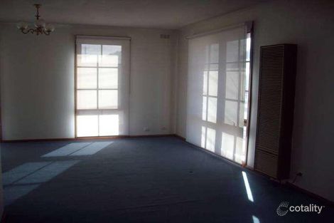 Property photo of 9 Chute Street Mordialloc VIC 3195