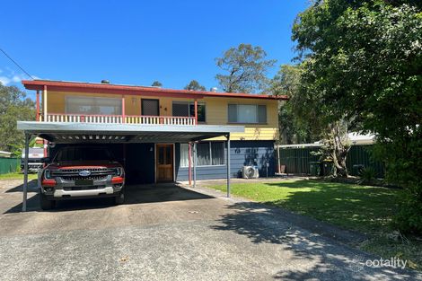 4 Catherine Ct, Burpengary, QLD 4505