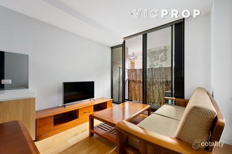 Property photo of 502B/11 Rose Lane Melbourne VIC 3000