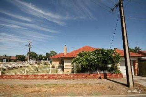 Property photo of 502 Marion Road Plympton Park SA 5038