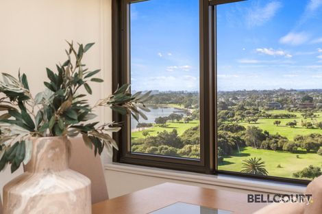 Property photo of 7B/158 Mill Point Road South Perth WA 6151