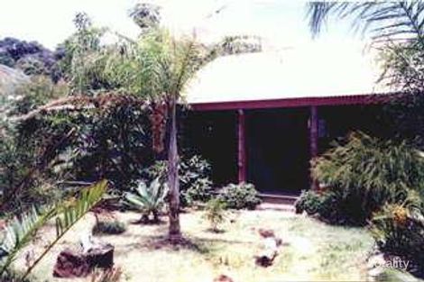 15a Waller Ct, Point Lookout, QLD 4183