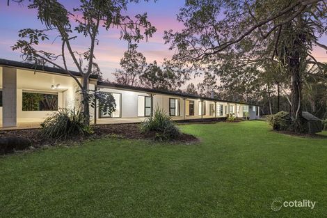 Property photo of 12 Fryers Road Hervey Range QLD 4817