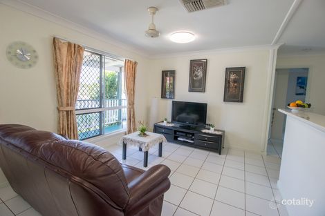 Property photo of 24 Rebecca Street Mornington QLD 4825