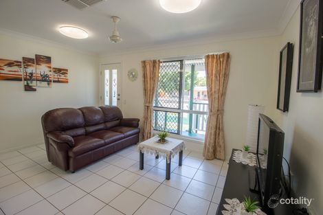 Property photo of 24 Rebecca Street Mornington QLD 4825