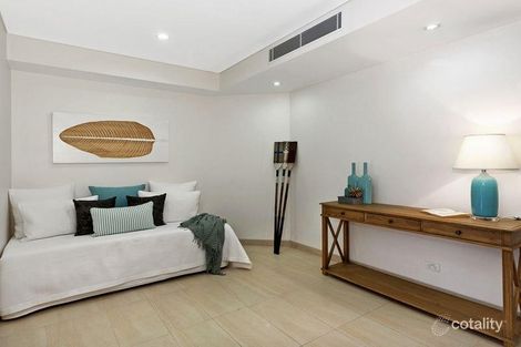 Property photo of 7/337-341 Barrenjoey Road Newport NSW 2106
