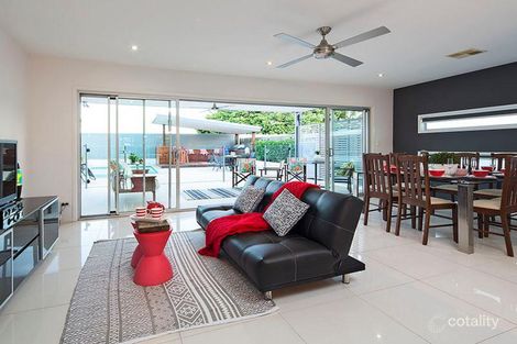 Property photo of 30 Mein Street Hendra QLD 4011