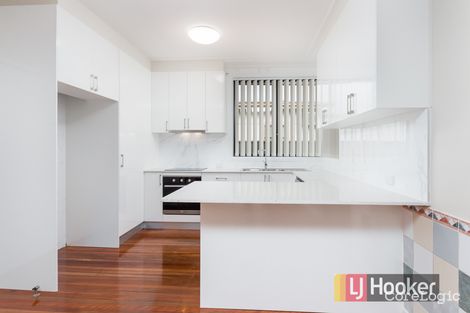 Property photo of 16 Penfold Street Eastern Creek NSW 2766