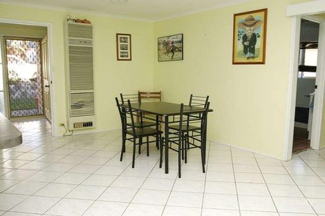 Property photo of 6 Adcock Place Banks ACT 2906