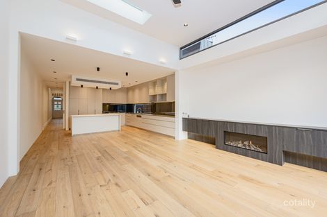 Property photo of 6A Lambeth Place St Kilda VIC 3182