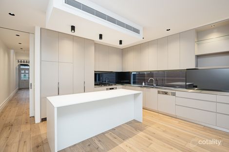 Property photo of 6A Lambeth Place St Kilda VIC 3182