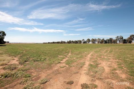 Property photo of 1184 Gregadoo East Road Gregadoo NSW 2650