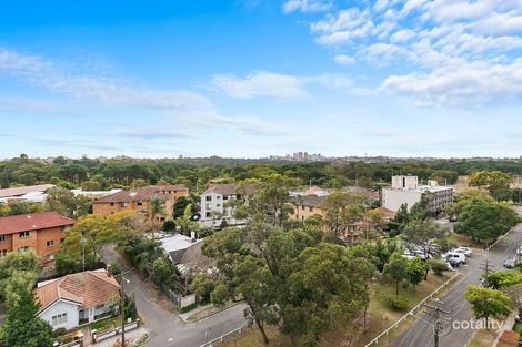 Property photo of 73/56-62 Anzac Parade Kensington NSW 2033