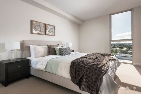 612/18 Cecil Ave, Cannington, WA 6107