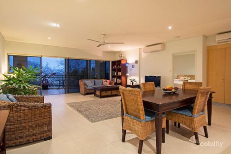 Property photo of 23/4 Myilly Terrace Larrakeyah NT 0820