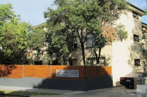 14/4a Wando Gr, St Kilda East, VIC 3183