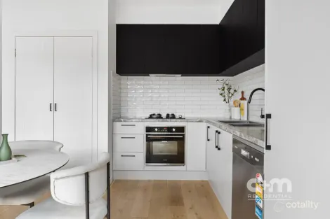 Property photo of 2/75 William Street Fawkner VIC 3060