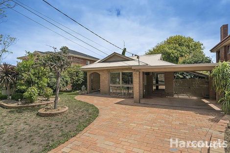 Property photo of 77 Windella Crescent Glen Waverley VIC 3150