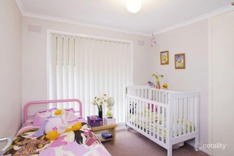 Property photo of 4 Stapledon Court Corio VIC 3214