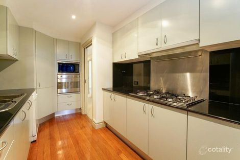 Property photo of 7/38 Sutherland Street Cremorne NSW 2090