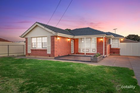 Property photo of 23 Barnett Street Salisbury SA 5108