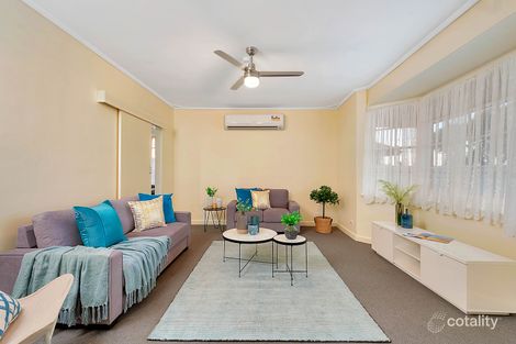 Property photo of 23 Barnett Street Salisbury SA 5108