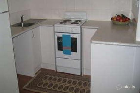 Property photo of 29 Whittlesea-Kinglake Road Kinglake VIC 3763