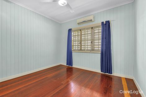 Property photo of 6 Ennor Street Wavell Heights QLD 4012