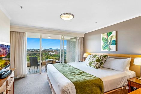 1/132 Alice St, Brisbane City, QLD 4000