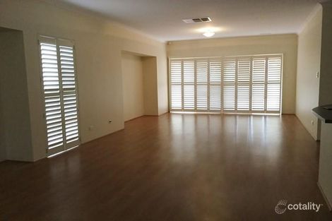 Property photo of 35 Arbor Drive Ellenbrook WA 6069
