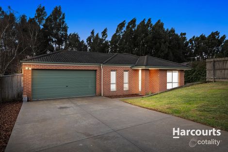 29 Orchard Ct, Drouin, VIC 3818